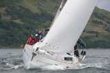 kalita gbr4812c  whyw16 sun 800 1293w